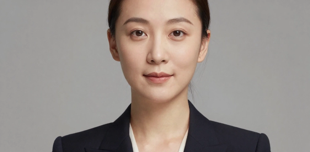 Z-Image Prompt Example 2