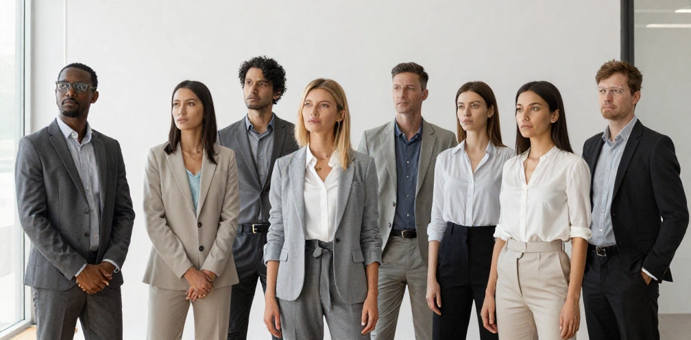 Z-Image Prompt Example