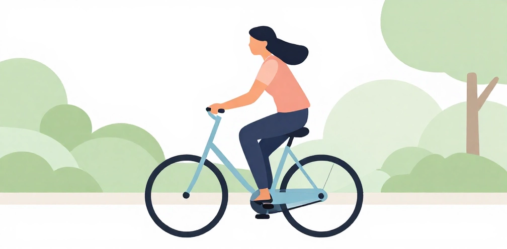 Z-Image Prompt Example