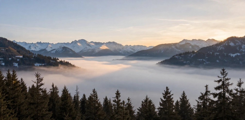 Z-Image Prompt Example