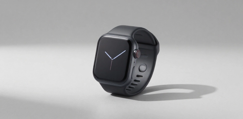 Z-Image Prompt Example