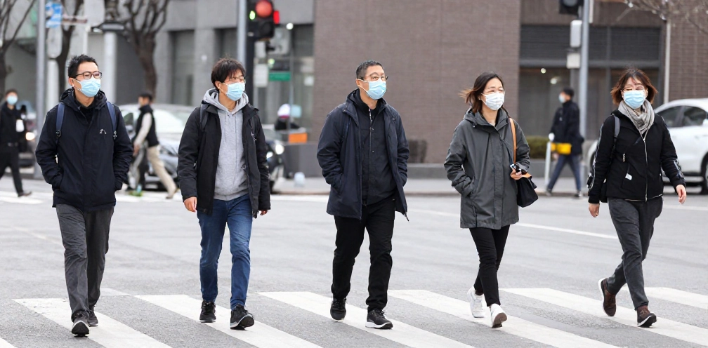 Z-Image Prompt Example