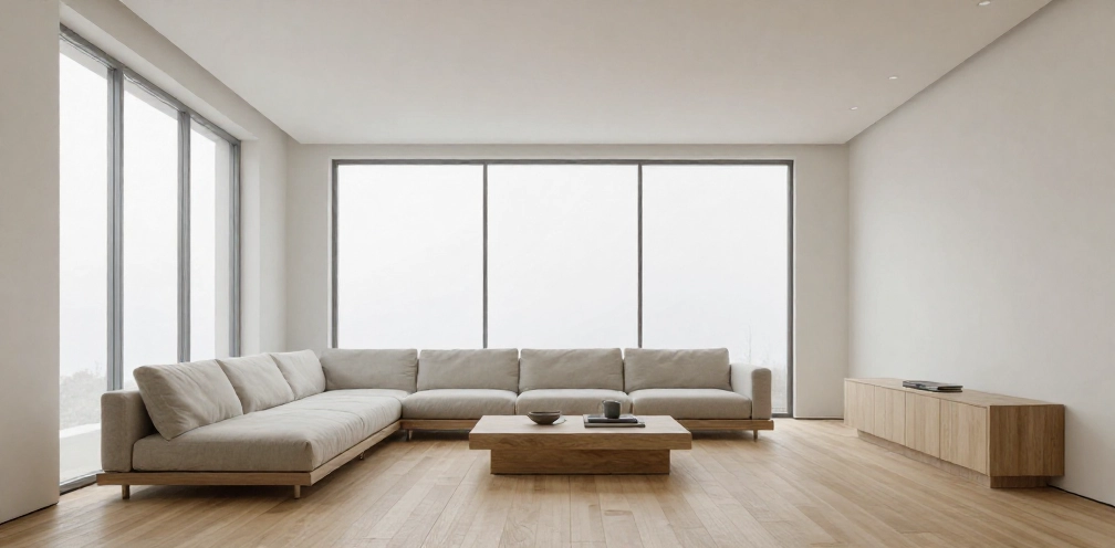 Z-Image Prompt Example