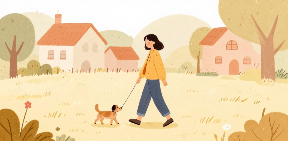 Z-Image Prompt Example