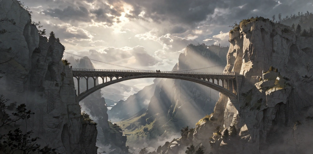 Z-Image Prompt Example 