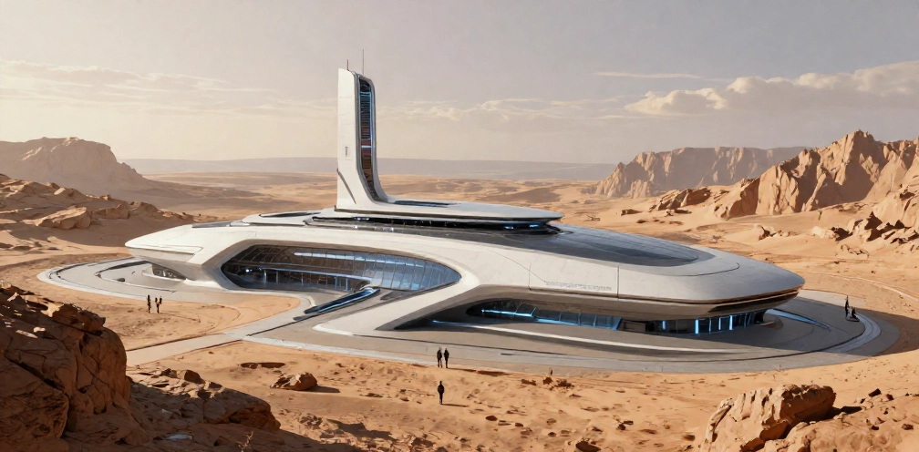 Z-Image Prompt Example